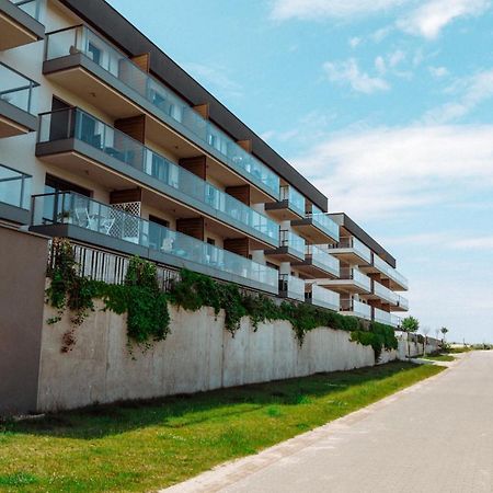 Gardenia Superior Apartament 33 Dziwnow Bagian luar foto
